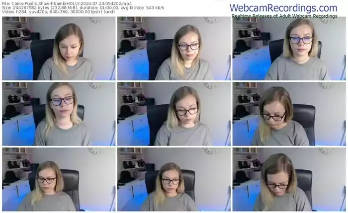 2024/07/24/cams-bambiholly-05-42-02