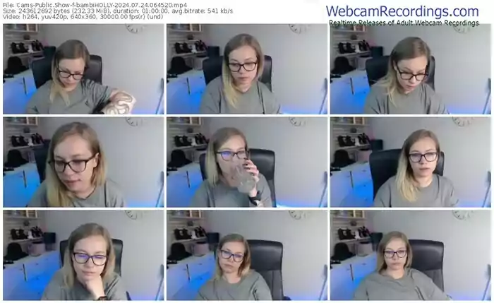 2024/07/24/cams-bambiholly-06-45-20