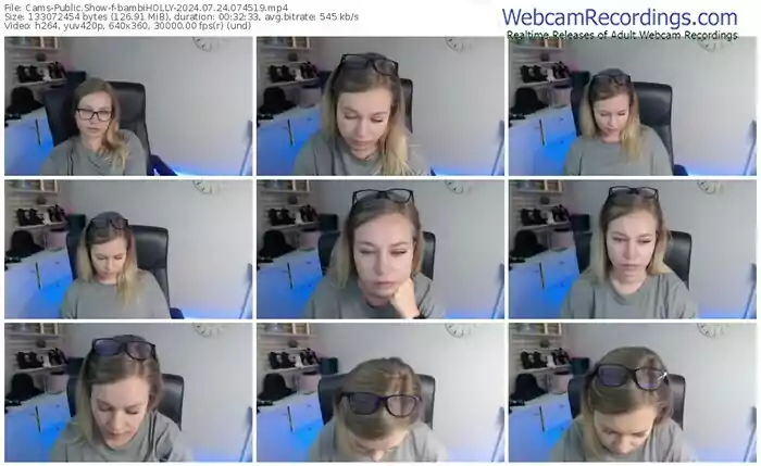 2024/07/24/cams-bambiholly-07-45-19