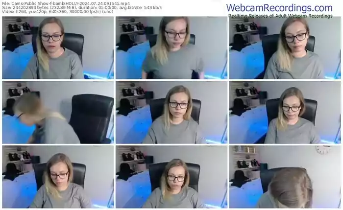 2024/07/24/cams-bambiholly-09-15-41