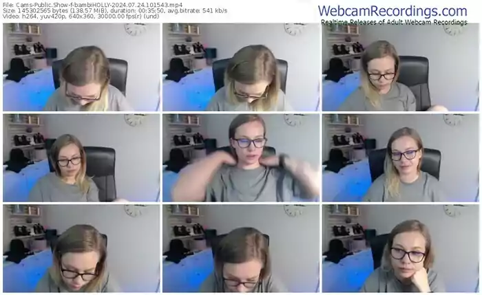 2024/07/24/cams-bambiholly-10-15-43