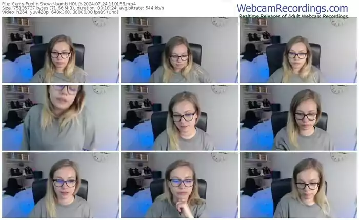 2024/07/24/cams-bambiholly-11-01-58