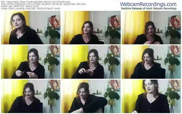 2024/07/24/cams-eroticnadine-07-43-35