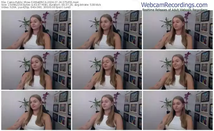 2024/07/24/cams-littleerica-07-54-55
