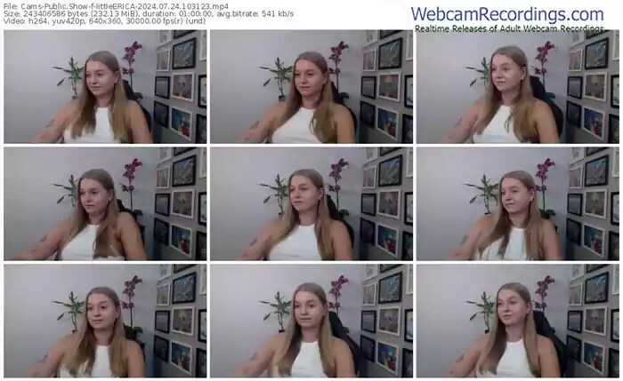 2024/07/24/cams-littleerica-10-31-23