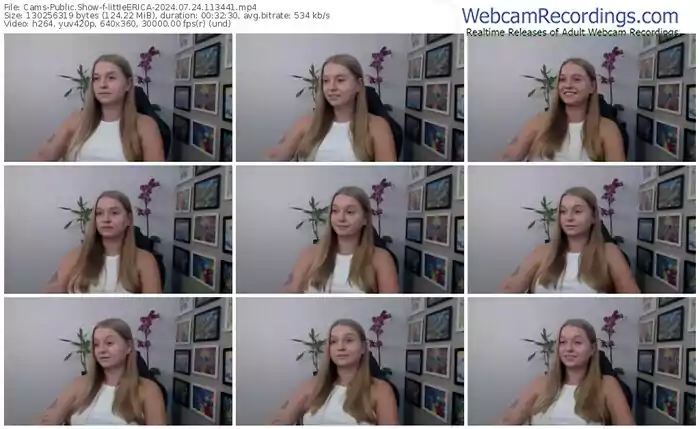 2024/07/24/cams-littleerica-11-34-41