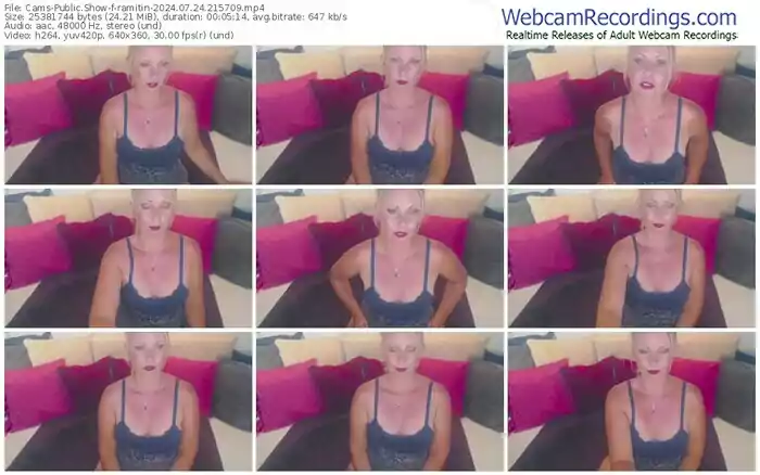 2024/07/24/cams-ramitin-21-57-09