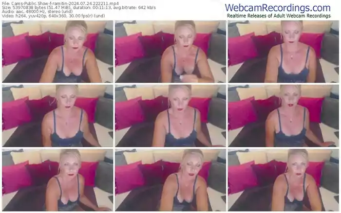 2024/07/24/cams-ramitin-22-22-11