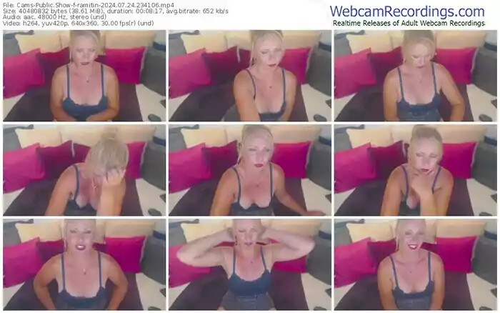 2024/07/24/cams-ramitin-23-41-06