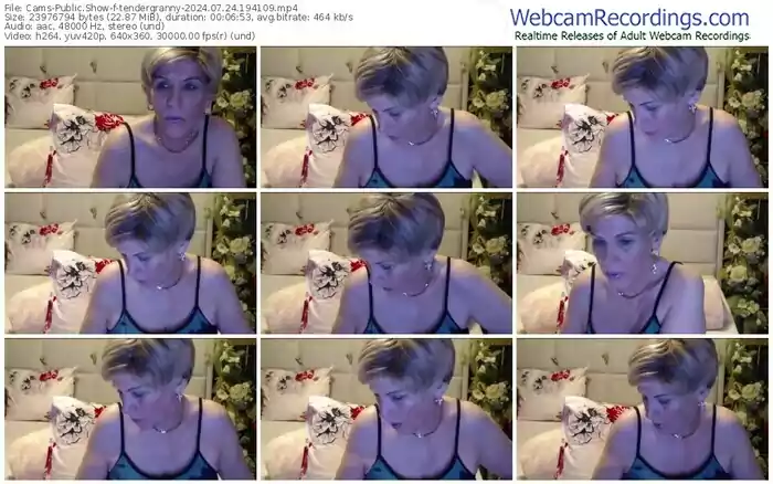 2024/07/24/cams-tendergranny-19-41-09