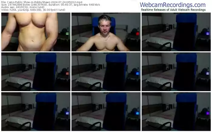 2024/07/24/cams-robbyshawz-06-50-12