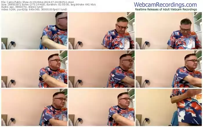 2024/07/24/cams-you6me-08-25-11