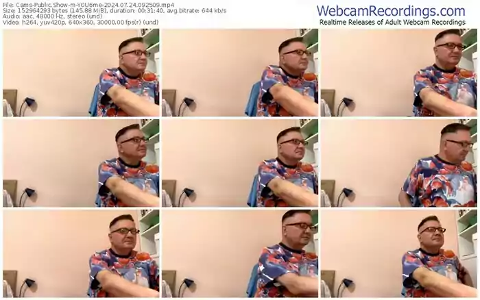 2024/07/24/cams-you6me-09-25-09