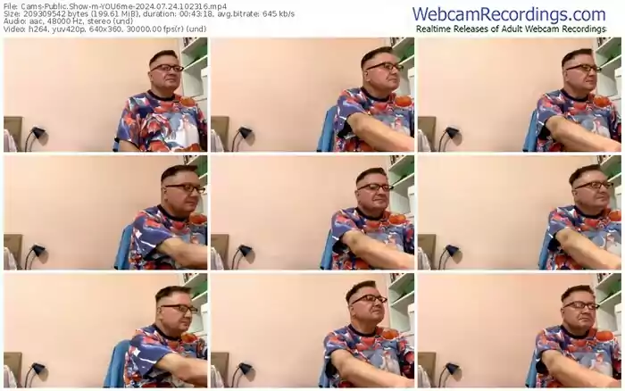 2024/07/24/cams-you6me-10-23-16