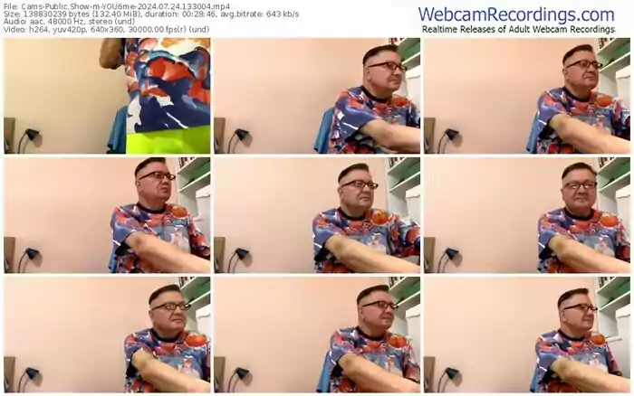 2024/07/24/cams-you6me-13-30-04