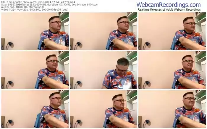 2024/07/24/cams-you6me-14-17-59