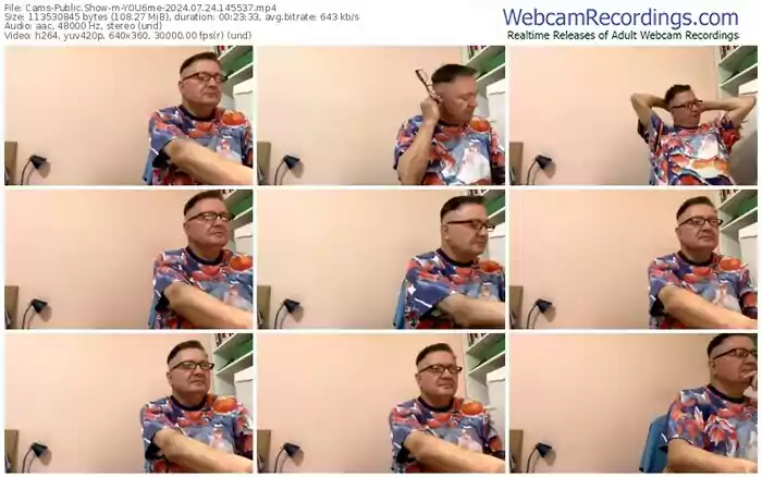 2024/07/24/cams-you6me-14-55-37