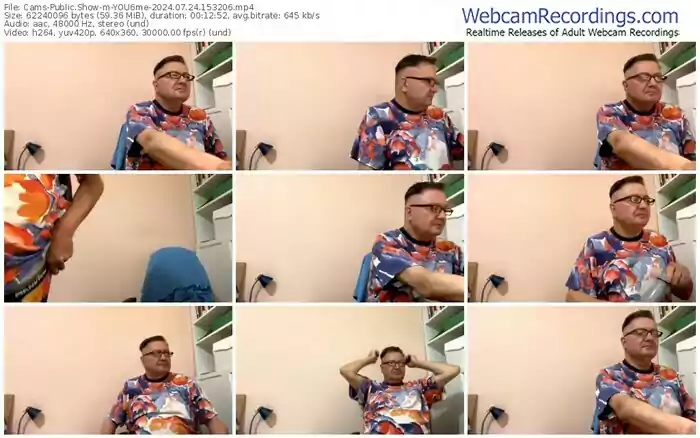 2024/07/24/cams-you6me-15-32-06