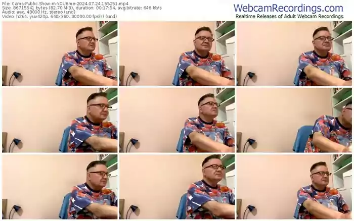 2024/07/24/cams-you6me-15-52-51