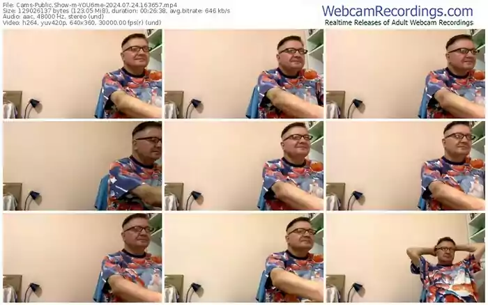 2024/07/24/cams-you6me-16-36-57