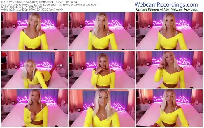 2024/07/25/cams-alwayshottt-01-00-21