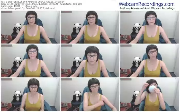 2024/07/25/cams-ammillia-00-12-45