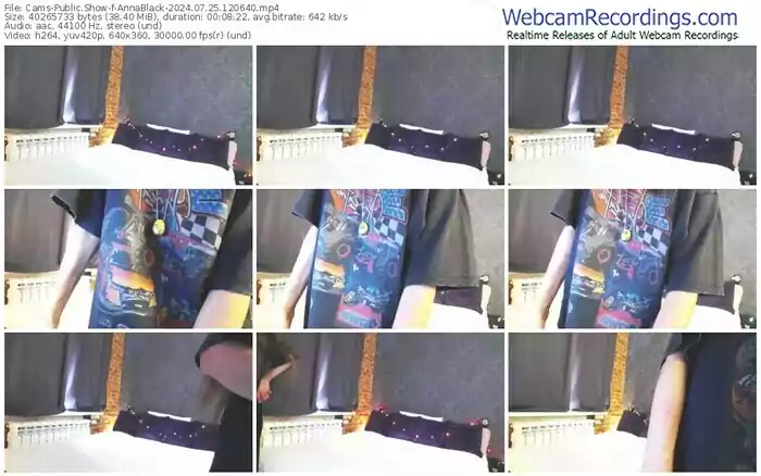 2024/07/25/cams-annablack-12-06-40