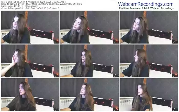 2024/07/25/cams-annablack-12-33-09