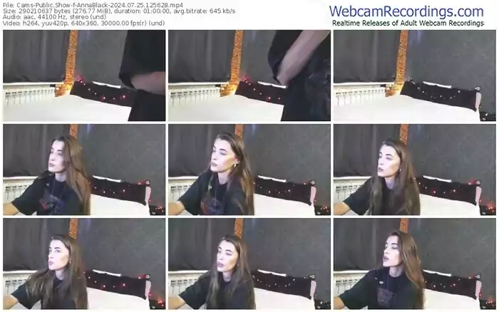 2024/07/25/cams-annablack-12-56-28