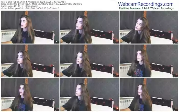 2024/07/25/cams-annablack-14-37-50