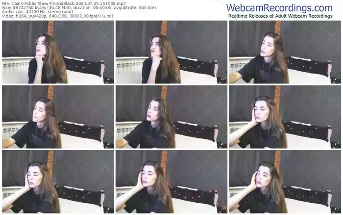 2024/07/25/cams-annablack-15-15-08