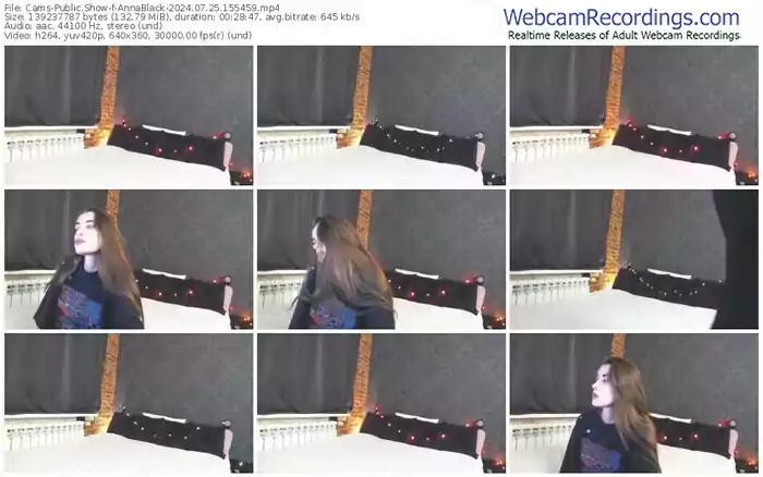 2024/07/25/cams-annablack-15-54-59