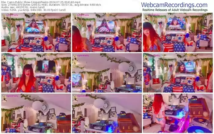 2024/07/25/cams-aspenpeeks-00-41-40