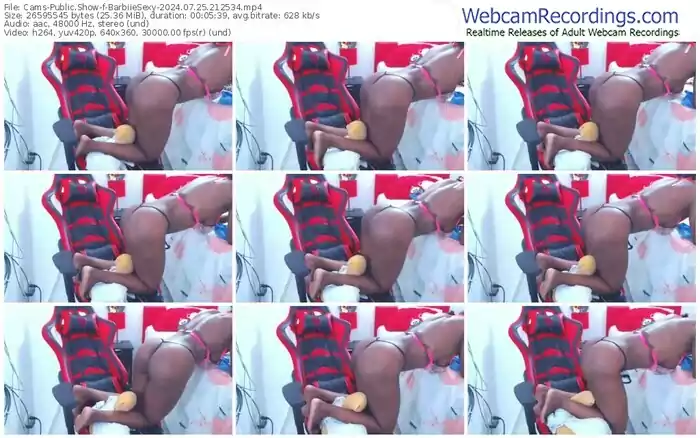 2024/07/25/cams-barbiiesexy-21-25-34
