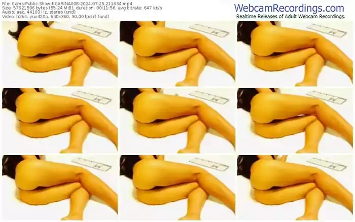 2024/07/25/cams-carina008-21-16-34