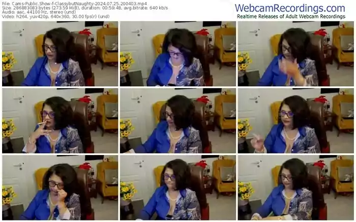 2024/07/25/cams-classybutnaughty-20-04-03