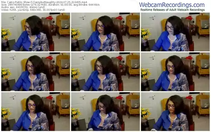 2024/07/25/cams-classybutnaughty-21-04-05