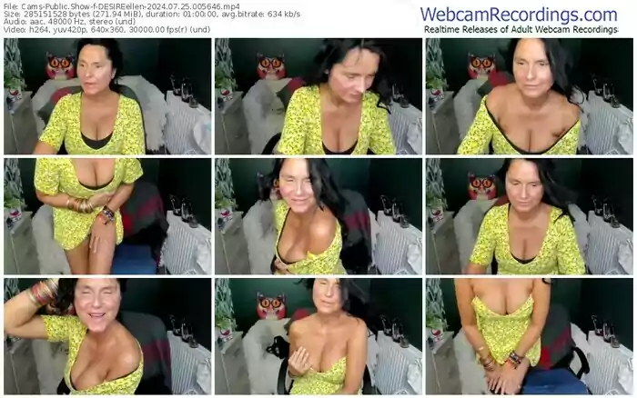 2024/07/25/cams-desireellen-00-56-46