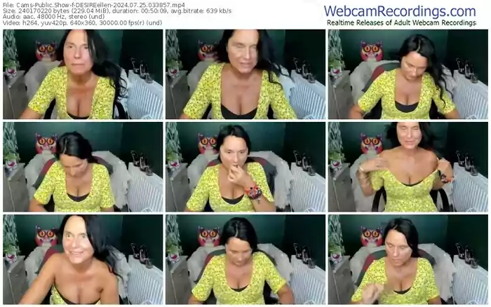 2024/07/25/cams-desireellen-03-38-57