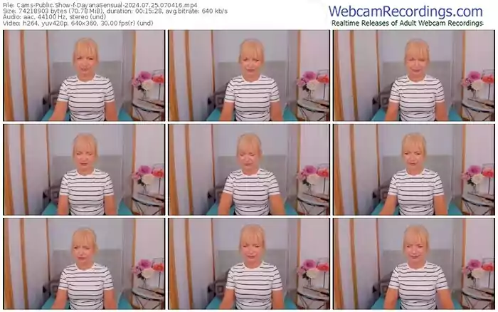 2024/07/25/cams-dayanasensual-07-04-16