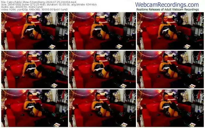 2024/07/25/cams-domimarcy-19-10-04