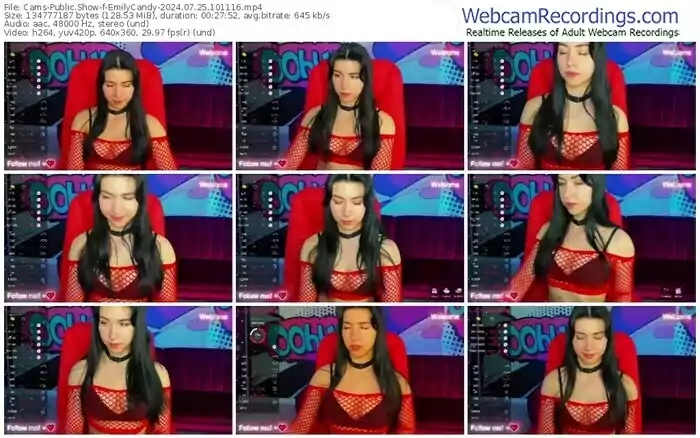 2024/07/25/cams-emilycandy-10-11-16