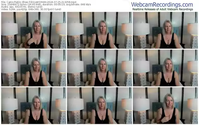 2024/07/25/cams-ericawoman-21-32-58