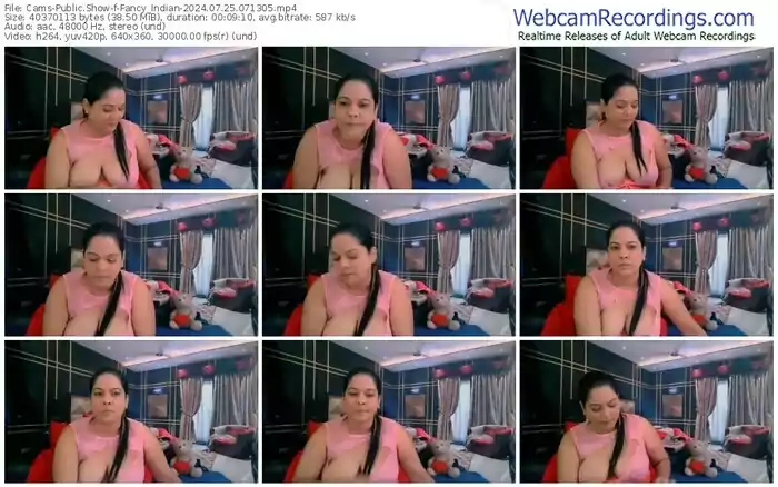 2024/07/25/cams-fancy_indian-07-13-05