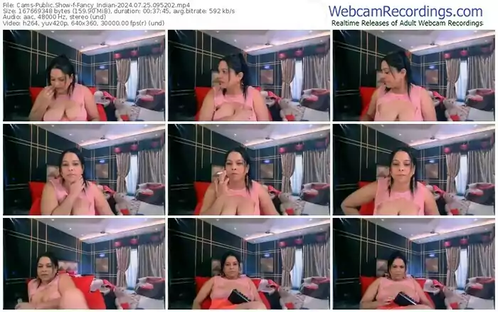 2024/07/25/cams-fancy_indian-09-52-02