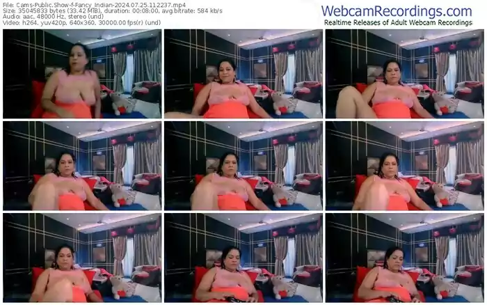 2024/07/25/cams-fancy_indian-11-22-37