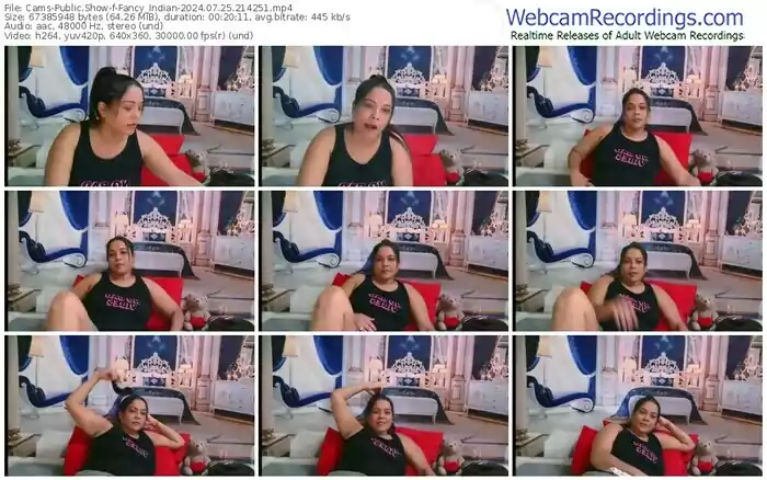 2024/07/25/cams-fancy_indian-21-42-51