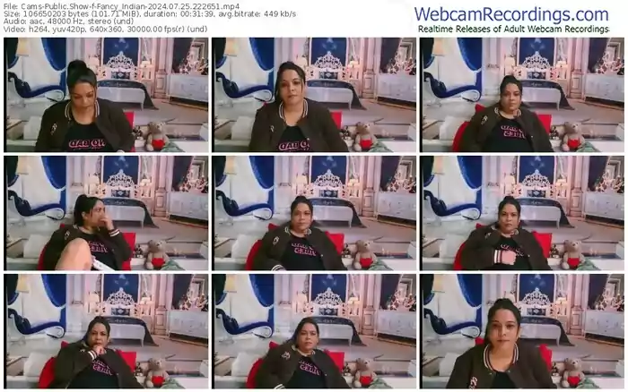 2024/07/25/cams-fancy_indian-22-26-51