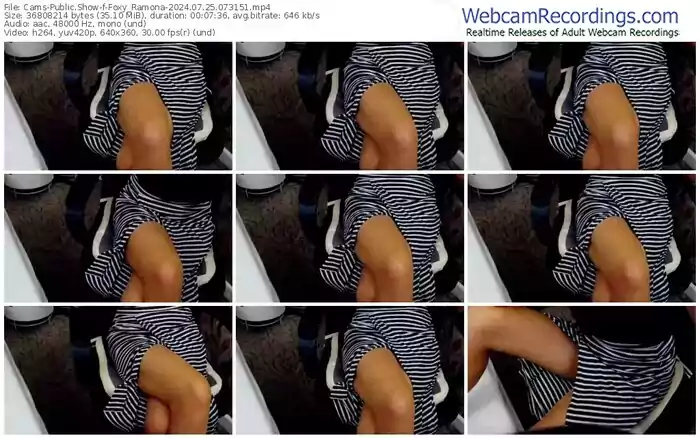 2024/07/25/cams-foxy_ramona-07-31-51