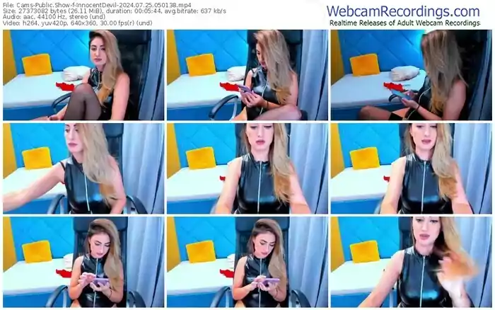 2024/07/25/cams-innocentdevil-05-01-38